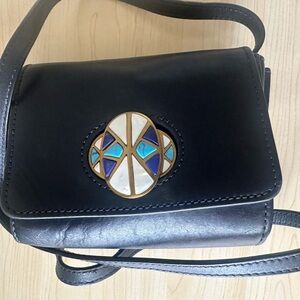 Tory Burch small bag